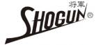 Shogun logo